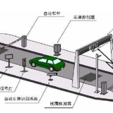 嵌入式工控主機在智慧交通行業(yè)ETC收費中的應(yīng)用