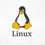 Linux開發(fā)者平臺