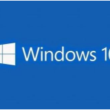 Windows 10不激活，會有什么影響？